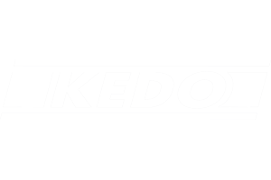 Kedo