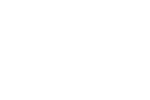 Motoritz